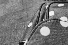 Dots
