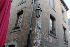 IMG20230902191824