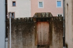 IMG20250426162954