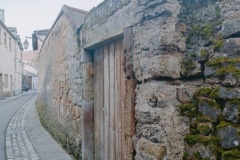 IMG20260121153753