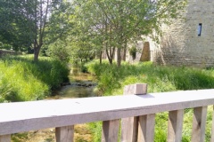 IMG_20220512_142434