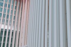 IMG20260228181644