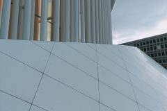 IMG20260228182036