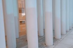 IMG20260228182726