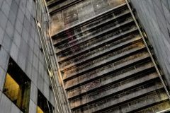 IMG_20191106_1601033