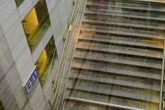 IMG_20191106_1601122