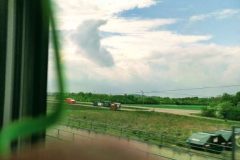 IMG_20190503_175230