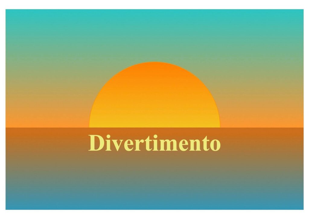 10 Joer Divertimento zu Jonglënster
