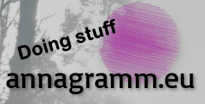 annagramm.eu